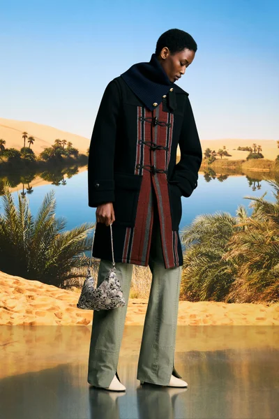 Look 13